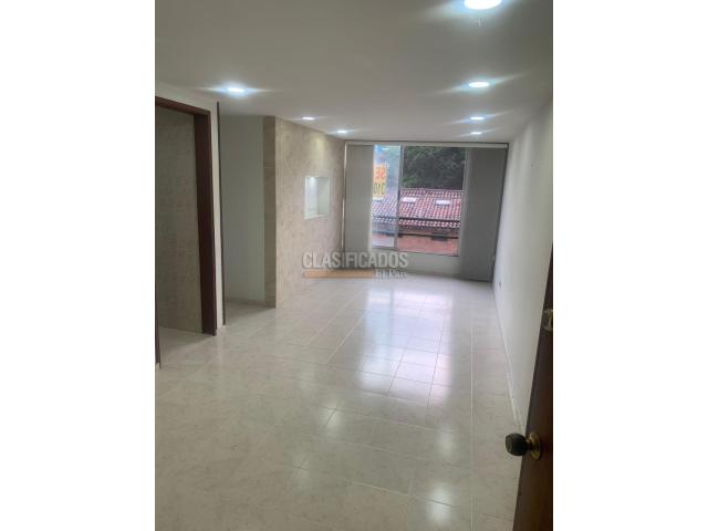 Apartamentos, Venta en El Refugio