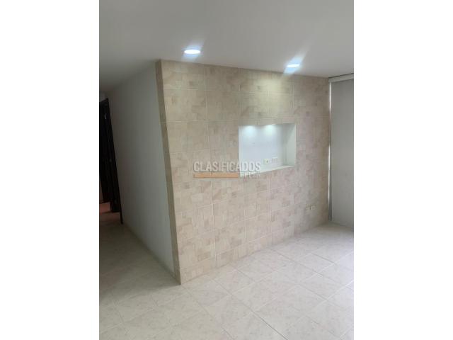 Apartamentos, Venta en El Refugio