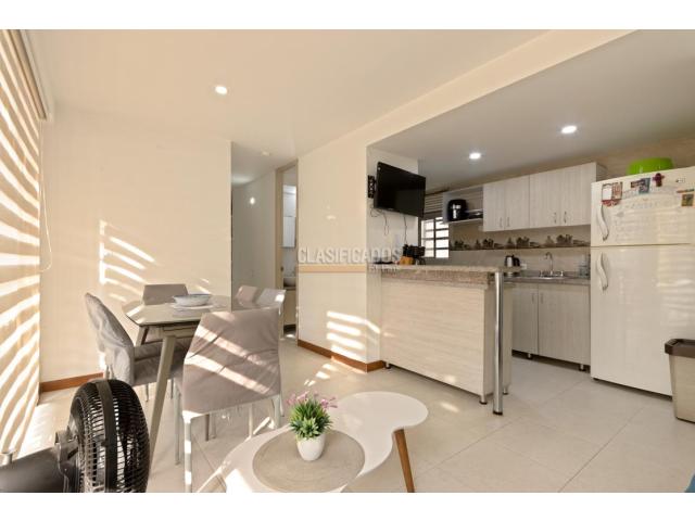 Apartamentos, Venta en Ciudad Melendez