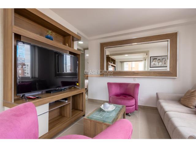 Apartamentos, Venta en Ciudad Melendez