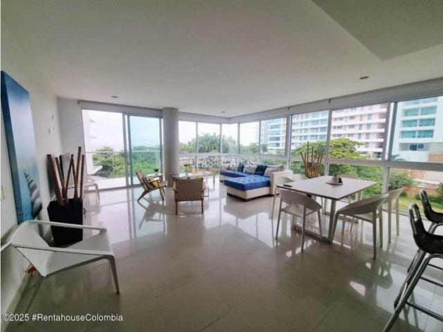 Apartamentos, Venta en Cartagena