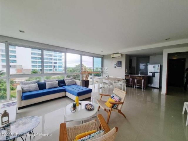 Apartamentos, Venta en Cartagena