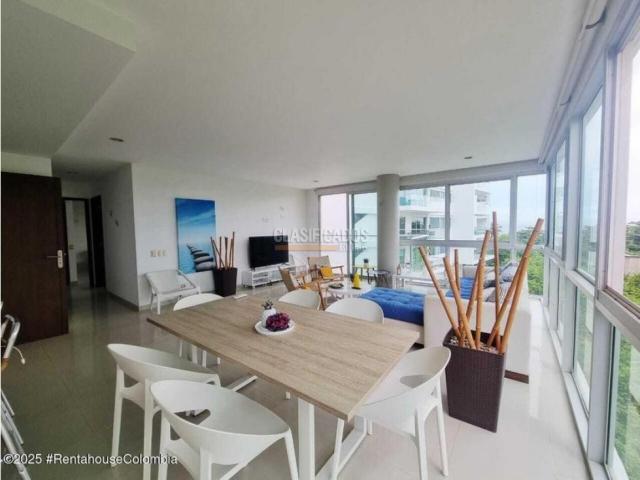 Apartamentos, Venta en Cartagena