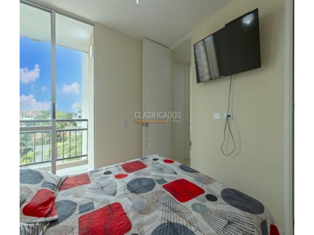 Apartamentos, Venta en Ciudad Bochalema