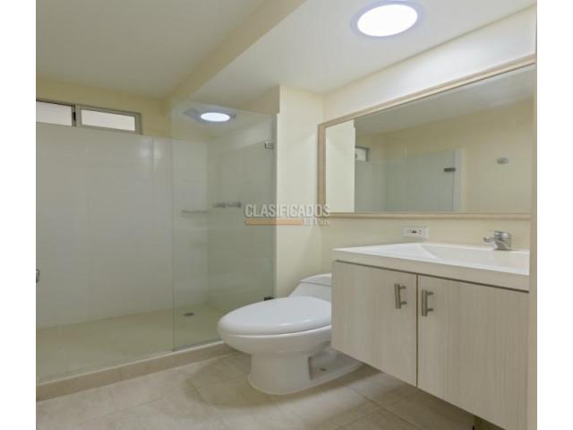 Apartamentos, Venta en Ciudad Bochalema