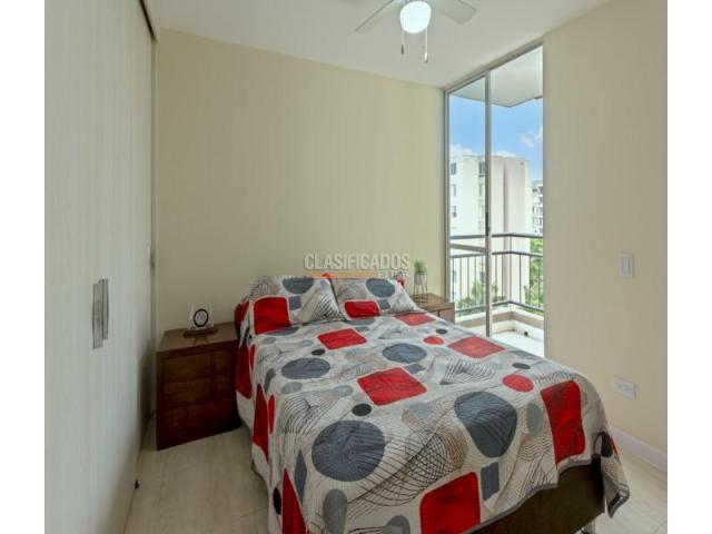 Apartamentos, Venta en Ciudad Bochalema