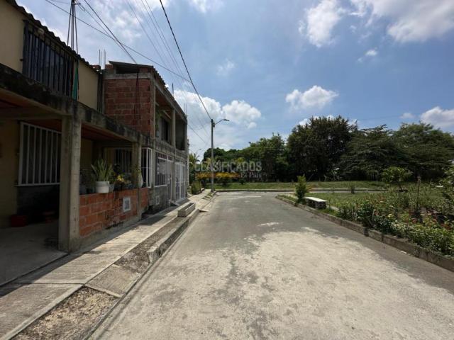 Apartamentos, Alquiler en Jamundí