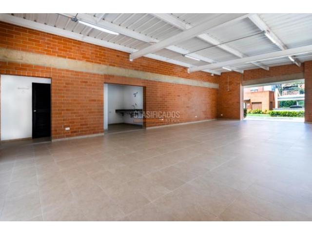 Apartamentos, Venta en Ciudad Melendez