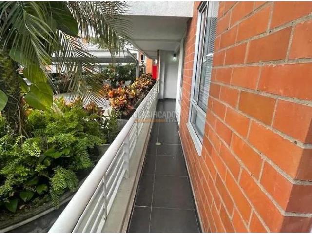 Apartamentos, Venta en La Hacienda