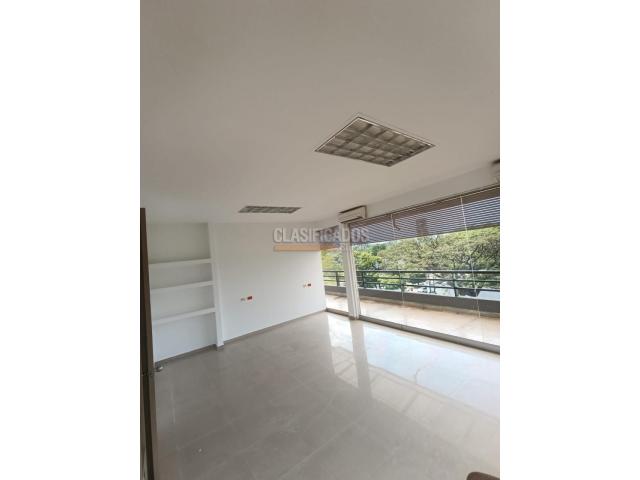 Oficinas y Consultorios, Alquiler en Cañasgordas