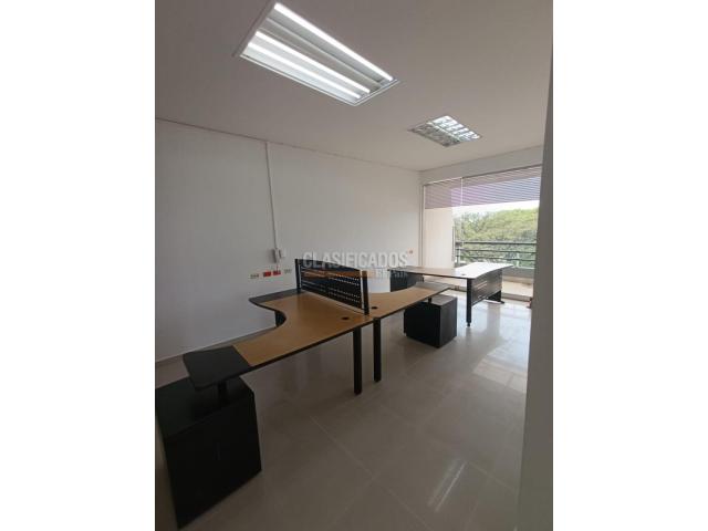 Oficinas y Consultorios, Alquiler en Cañasgordas