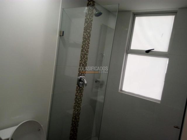 Apartamentos, Venta en Altos Cristales