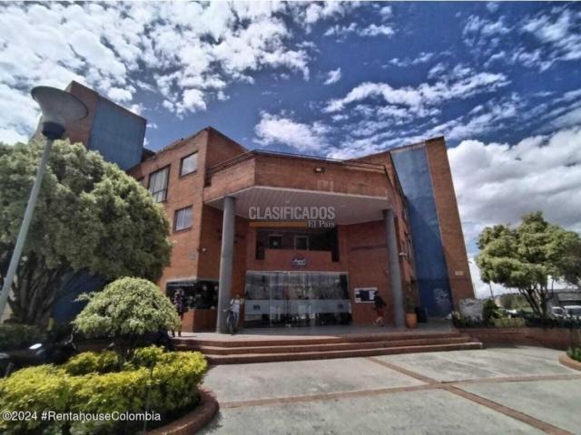 Apartamentos, Venta en Bogotá