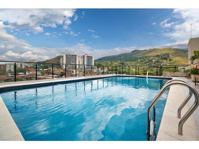 Apartamentos, Venta en Santa Teresita