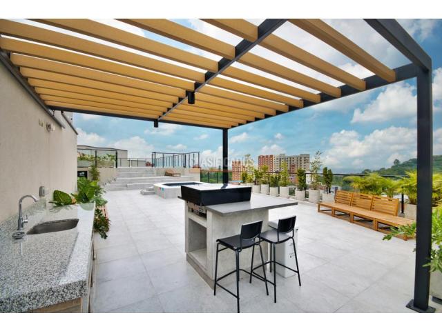 Apartamentos, Venta en Santa Teresita