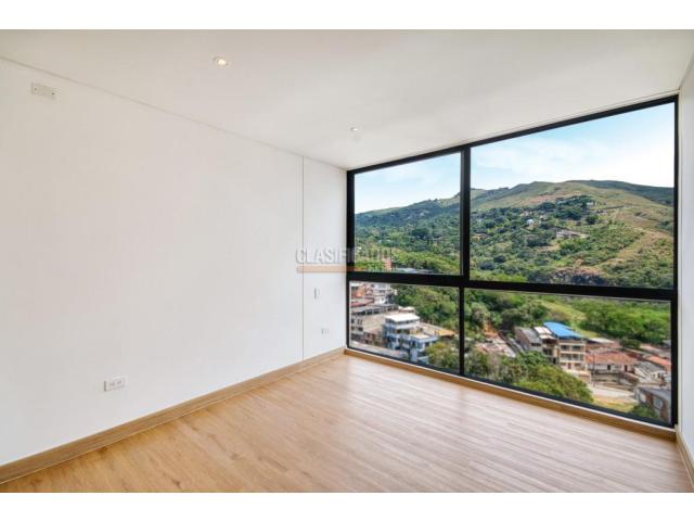 Apartamentos, Venta en Santa Teresita