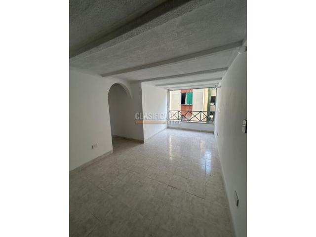 Apartamentos, Venta en Paso del Comercio