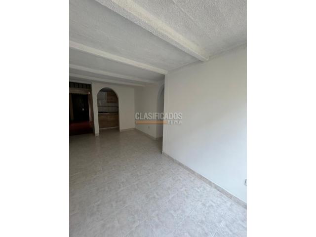 Apartamentos, Venta en Paso del Comercio