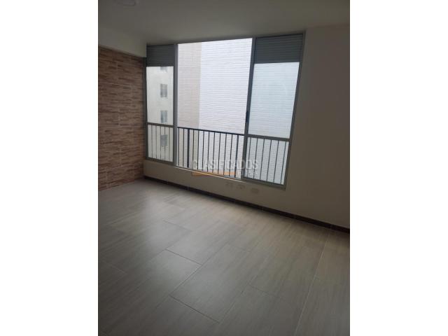 Apartamentos, Venta en Yumbo