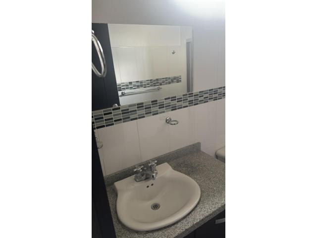 Apartamentos, Alquiler en Los Cámbulos