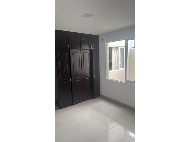 Apartamentos, Alquiler en Los Cámbulos