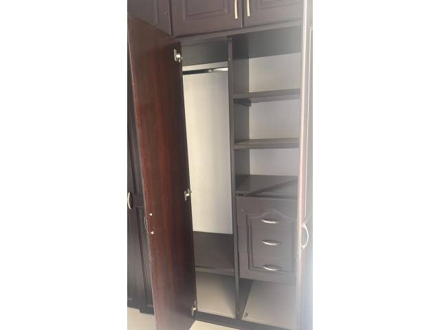 Apartamentos, Alquiler en Los Cámbulos