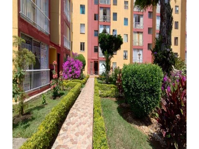 Apartamentos, Venta en Meléndez