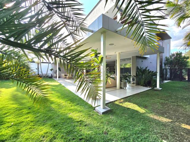 Casas, Venta en Pance