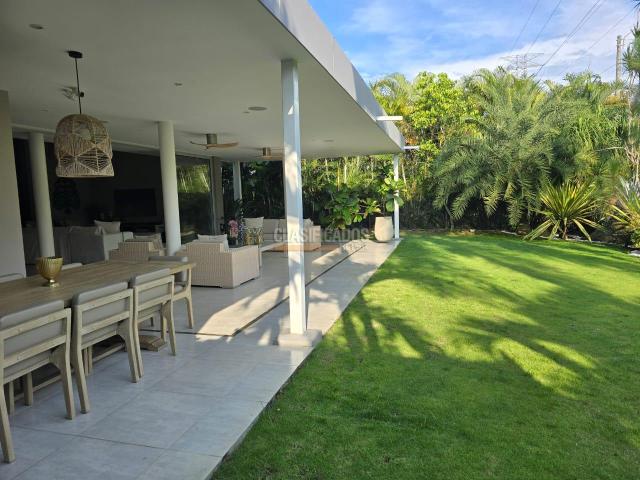 Casas, Venta en Pance