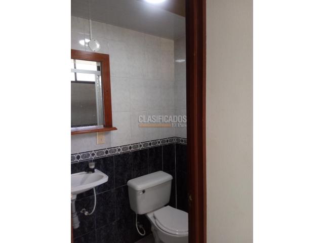 Apartamentos, Venta en Metropolitano del Norte