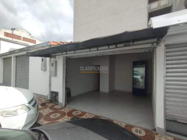 Locales y Bodegas, Alquiler en Giron