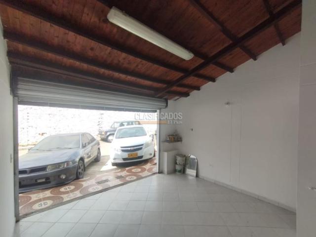 Locales y Bodegas, Alquiler en Giron