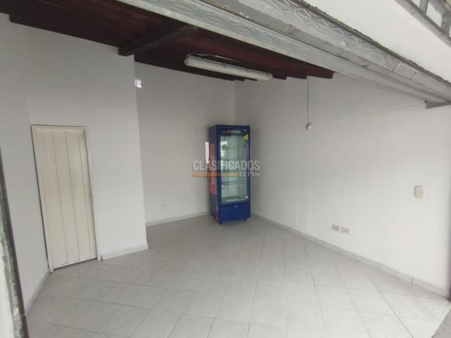 Locales y Bodegas, Alquiler en Giron