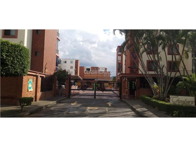 Apartamentos, Alquiler en El Lido