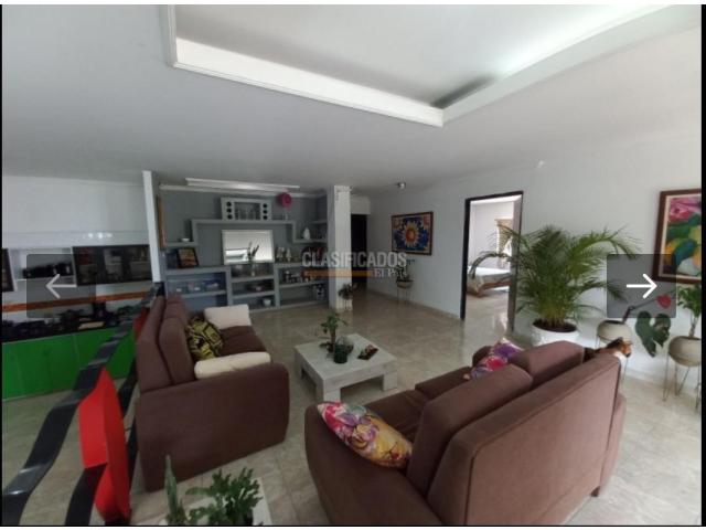 Fincas y Casas Campestres, Venta en Cristo Rey