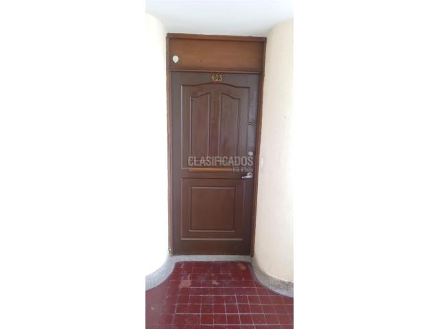 Apartamentos, Alquiler en El Lido