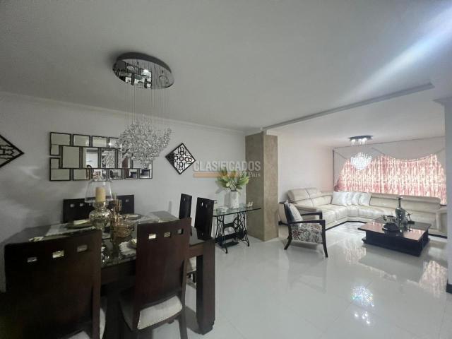 Casas, Venta en Caney