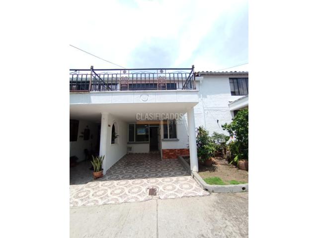 Casas, Alquiler en Bucaramanga