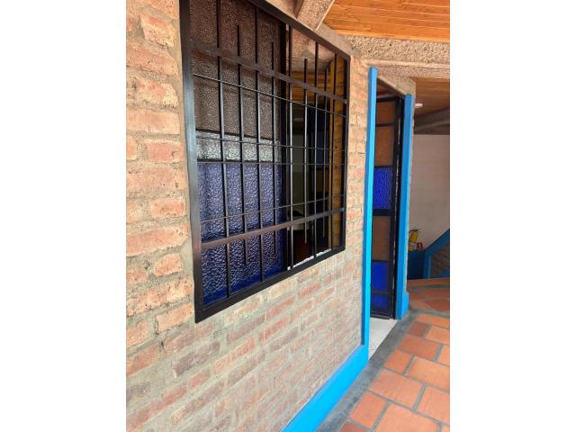 Apartaestudios, Alquiler en La Flora