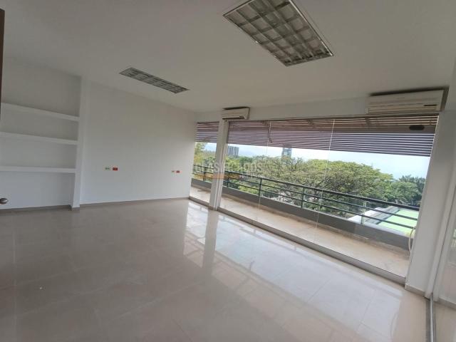 Casas, Venta en Pance