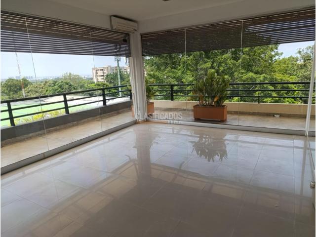 Casas, Venta en Pance