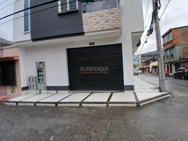 Locales y Bodegas, Alquiler en Dos Quebradas