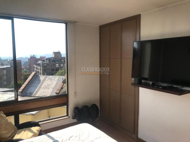 Casas, Venta en Bogotá