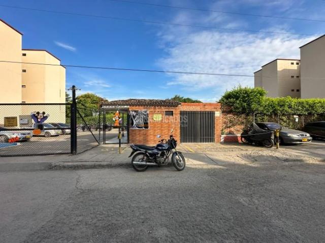 Apartamentos, Venta en Los Guaduales