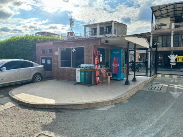 Apartamentos, Venta en Los Guaduales