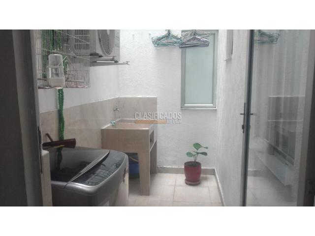 Apartamentos, Venta en Valle del Lili