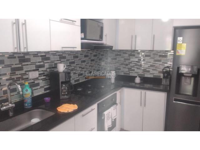 Apartamentos, Venta en Valle del Lili