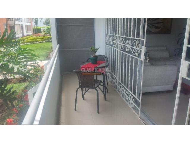 Apartamentos, Venta en Valle del Lili