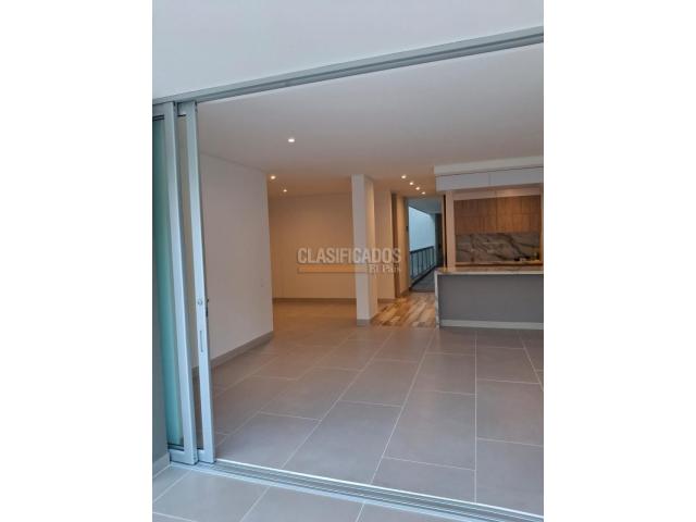 Apartamentos, Venta en Pance