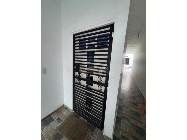 Edificios, Venta en Santa Anita